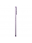 Xiaomi Redmi Note 17 Pro 5G 6/128Gb Purple