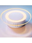 Ночник магнитный Xiaomi Seebest Magnetic Induction Small Night lamp Yellow Light