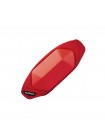 Сумка на пояс Xiaomi Youpin Tajezzo N4-RED02 Red