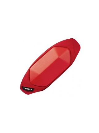 Сумка на пояс Xiaomi Youpin Tajezzo N4-RED02 Red