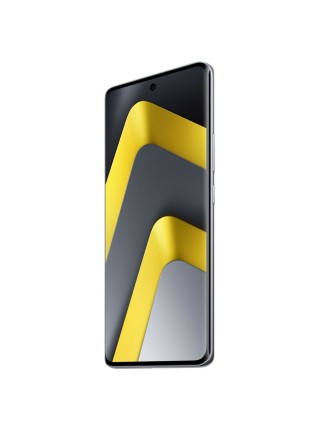 Xiaomi Poco M8 5G 8/512Gb Silver