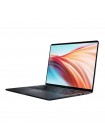 Ноутбук Xiaomi Mi Notebook Pro X 15.6" Intel I7 11370H/RTX 3050 Ti/32Gb/1Tb/Win10 Grey