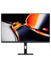 Монитор Xiaomi Redmi Display 27" A27U 60Hz P27UCA-RA Black