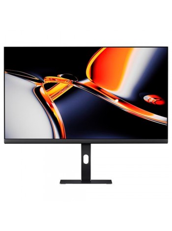 Монитор Xiaomi Redmi Display 27" A27U 60Hz P27UCA-RA Black