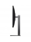Монитор Xiaomi Redmi Display 27" A27U 60Hz P27UCA-RA Black
