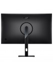 Монитор Xiaomi Redmi Display 27" A27U 60Hz P27UCA-RA Black