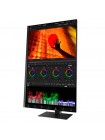 Монитор Xiaomi Redmi Display 27" A27U 60Hz P27UCA-RA Black
