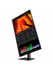 Монитор Xiaomi Redmi Display 27" A27U 60Hz P27UCA-RA Black
