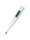 Термометр Mijia Electronic Thermometer MMC-W505 White