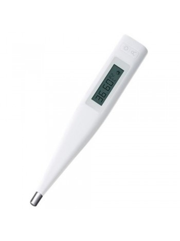 Термометр Mijia Electronic Thermometer MMC-W505 White
