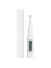 Термометр Mijia Electronic Thermometer MMC-W505 White