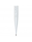 Термометр Mijia Electronic Thermometer MMC-W505 White