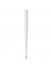 Термометр Mijia Electronic Thermometer MMC-W505 White