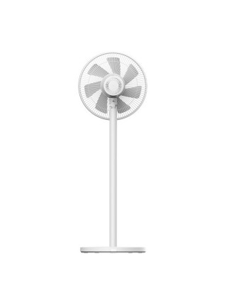 Вентилятор напольный Xiaomi Mijia Inverter Fan JLLDS01DM