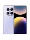 Xiaomi Redmi Note 14 Pro 12/512Gb Purple