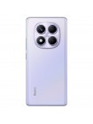 Xiaomi Redmi Note 14 Pro 12/512Gb Purple