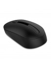 Мышь Xiaomi MIIIW Wireless Mouse Silent MWMM01 Black
