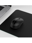 Мышь Xiaomi MIIIW Wireless Mouse Silent MWMM01 Black
