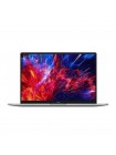 Ноутбук Xiaomi RedmiBook Pro 2022 15.6" AMD R5 6600H/RTX 2050/16/512Gb/Win11 Grey