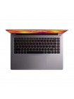 Ноутбук Xiaomi RedmiBook Pro 2022 15.6" AMD R5 6600H/RTX 2050/16/512Gb/Win11 Grey