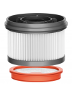 Набор фильтров для ручного пылесоса Xiaomi Vacuum Cleaner G30 Max Filter Kit