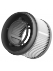 Набор фильтров для ручного пылесоса Xiaomi Vacuum Cleaner G30 Max Filter Kit