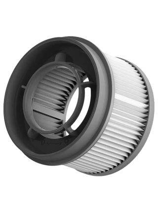 Набор фильтров для ручного пылесоса Xiaomi Vacuum Cleaner G30 Max Filter Kit