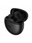 Наушники Bluetooth Xiaomi 1More Comfobuds Mini True Wireless Earbuds Black