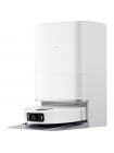Робот-пылесос Xiaomi Robot Vacuum 5 Pro White