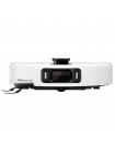 Робот-пылесос Xiaomi Robot Vacuum 5 Pro White
