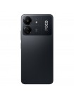 Xiaomi Pocophone C65 6/128Gb Black EU