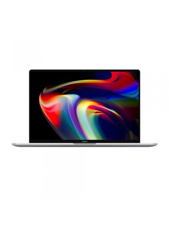 Ноутбук Xiaomi RedmiBook Pro 14" Intel I7 11390H/MX450/16/512Gb/Win10 Grey