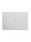 Ноутбук Xiaomi RedmiBook Pro 14" Intel I7 11390H/MX450/16/512Gb/Win10 Grey
