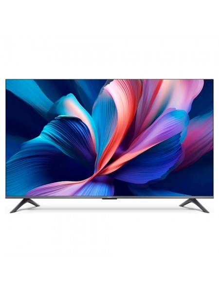 Телевизор Xiaomi TV A Pro 32" 2026 L32MB-APRU
