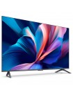 Телевизор Xiaomi TV A Pro 32" 2026 L32MB-APRU