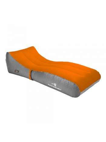 Диван надувной Xiaomi Chao Automatic Inflatable Sofa-Bed YC-CQSF01