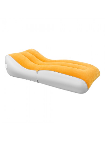 Диван надувной Xiaomi Chao Automatic Inflatable Sofa-Bed YC-CQSF02
