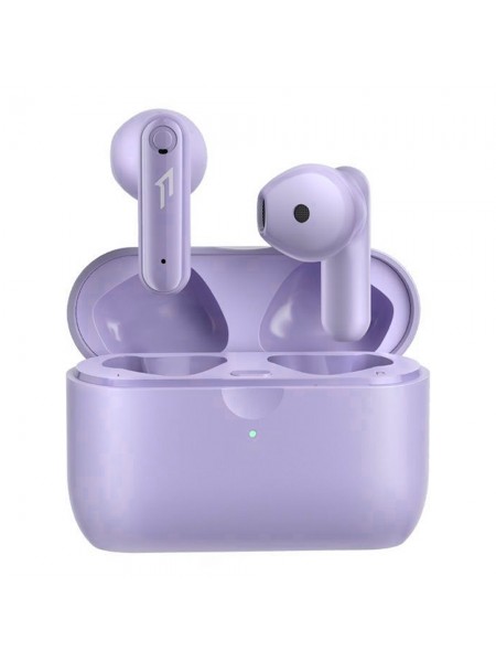 Наушники Bluetooth Xiaomi 1More Neo True Wireless Earbuds Purple