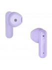 Наушники Bluetooth Xiaomi 1More Neo True Wireless Earbuds Purple