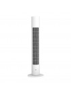 Вентилятор Xiaomi Mijia DC Inverter Tower Fan (BPTS01DM)