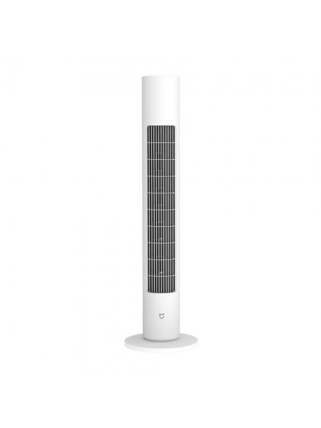 Вентилятор Xiaomi Mijia DC Inverter Tower Fan (BPTS01DM)