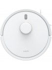 Робот-пылесос Xiaomi Robot Vacuum S20 White