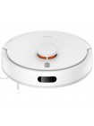 Робот-пылесос Xiaomi Robot Vacuum S20 White