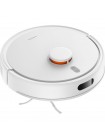 Робот-пылесос Xiaomi Robot Vacuum S20 White