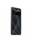 Xiaomi Pocophone X4 Pro 5G 8/256Gb Black EU