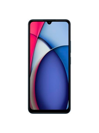 Xiaomi Redmi A3 Pro 4/128Gb Navy Blue