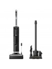 Ручной пылесос Dreame H14 Dual Wet and Dry Vacuum Black