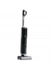 Ручной пылесос Dreame H14 Dual Wet and Dry Vacuum Black