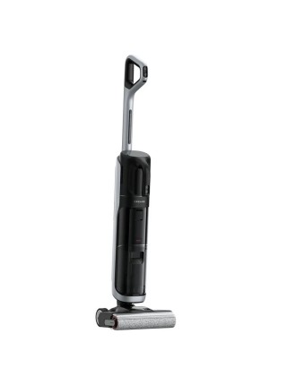 Ручной пылесос Dreame H14 Dual Wet and Dry Vacuum Black
