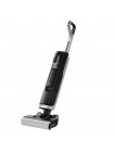 Ручной пылесос Dreame H14 Dual Wet and Dry Vacuum Black